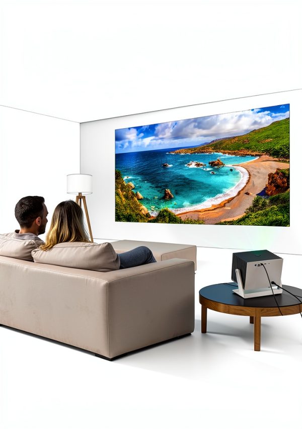 portable air conditioner