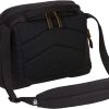 Case Logic Viso Camera Bag Water Resistant DSLR Sling-5