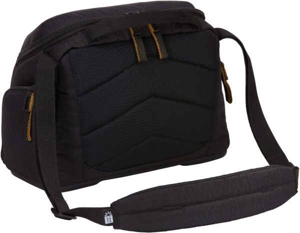 Case Logic Viso Camera Bag Water Resistant DSLR Sling-5