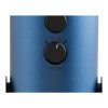 Blue Yeti USB Microphone Studio Controls Zero Latency-3