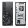Dell Optiplex 3070 Tower i5 9500 16GB RAM 256GB SSD-1