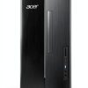 Acer Aspire Desktop i5 14400 8GB 512GB SSD Windows 11-1