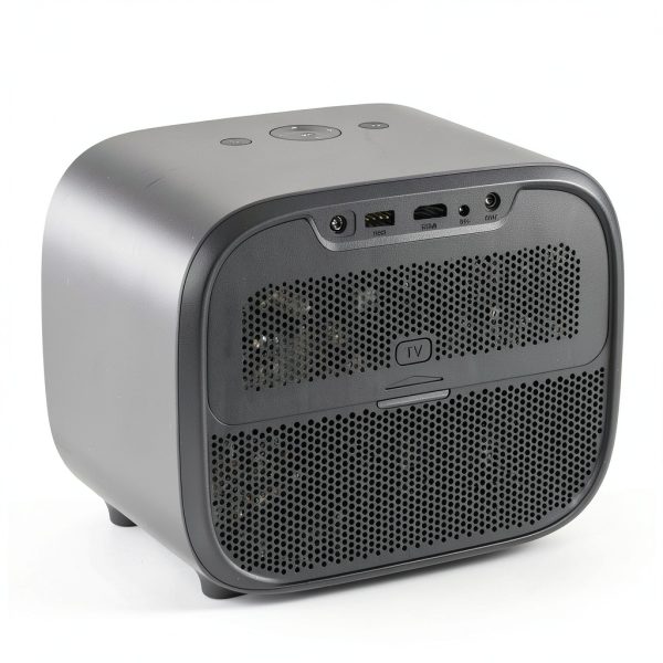 portable washing machine