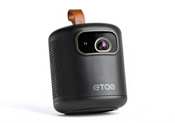 portable air conditioner