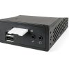 Shuttle DS20U Fanless Slim PC Industrial Comet Lake UHD-3