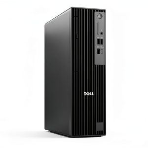 Dell Pro Slim Plus Laptop Intel Ultra 7 32GB RAM 512GB SSD-0
