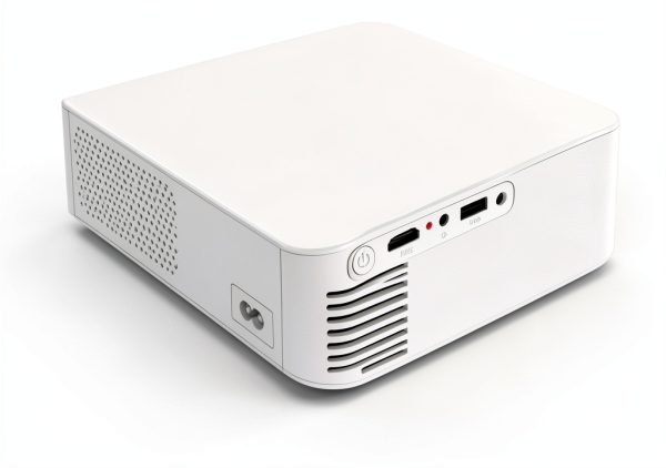 portable washing machine