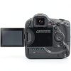 Canon EOS R3 Mirrorless Camera Bundle Professional-1