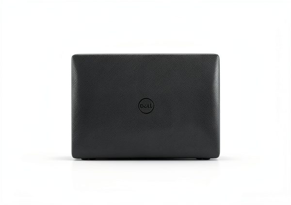 Dell Pro Slim QCS1255 RYZ PRO 58500G 16GB 512GB SSD Black-3