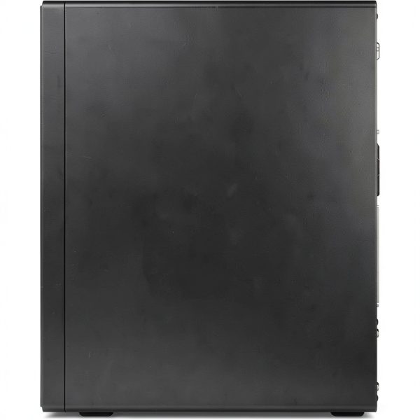 Lenovo M70t Gen 5 Desktop i5 14500 vPro 16GB RAM-5
