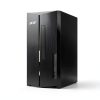 Acer Aspire Desktop Intel Core i5 14400 16GB RAM 1TB SSD-1
