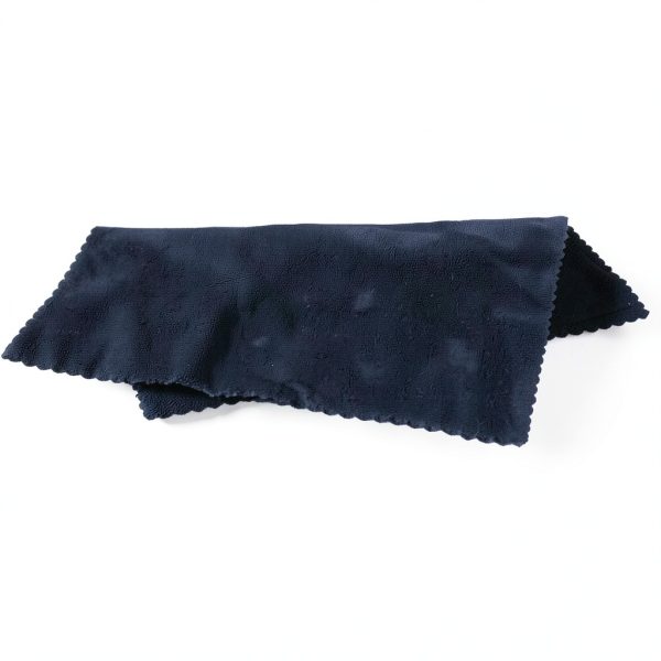 Canon EOS 5D Mark IV Full Frame DSLR Camera 30.4MP Sensor-3