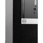 Dell Optiplex 7070 Tower i7 9700 32GB RAM 1TB SSD-0
