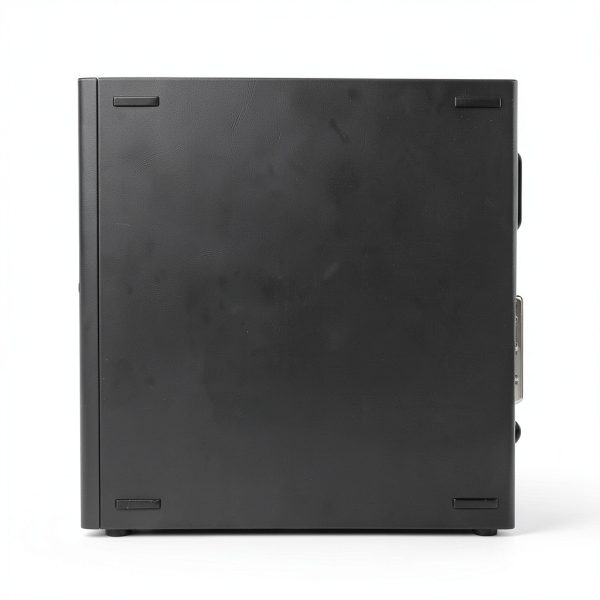 Dell Pro Slim Plus Laptop Intel Ultra 7 32GB RAM 512GB SSD-7
