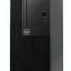 Dell Optiplex 3060 Tower i5 8500 16GB SSD Desktop Computer-1