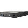Shuttle DS20U Fanless Slim PC Industrial Comet Lake UHD-0