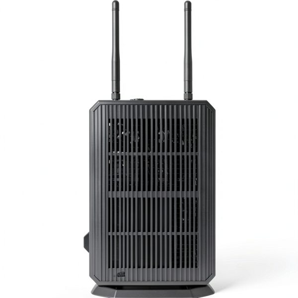 LG Thin Client Box Intel PENTIUM Quad CORE 8GB DDR 16GB EMMC-4