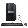 Dell Optiplex 7060 Tower Intel i7 8700 32GB 1TB SSD-0