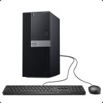 Dell Optiplex 7060 Tower Intel i7 8700 32GB 1TB SSD-0