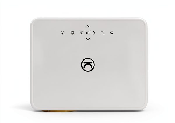 portable air conditioner