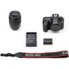 Canon EOS 90D DSLR Camera Bundle with Lenses and Accessories-3