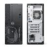 Dell Optiplex 3070 Tower i7-9700 32GB RAM 1TB SSD-1