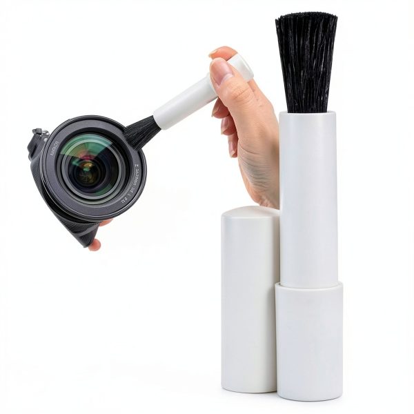 Ricoh Pentax KF DSLR Camera Black High Resolution Sensor-1