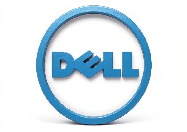 Dell Pro Slim QCS1255 AMD Ryzen 5 16GB 512GB SSD-3