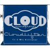 Cloud Microphones Cloudlifter 2.0 Microphone Amplifier JFET-0