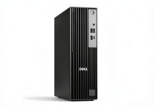 Dell Pro Slim QCS1255 AMD Ryzen 5 16GB 512GB SSD-0