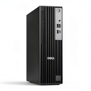 Dell Pro Slim QCS1255 AMD Ryzen 5 16GB 512GB SSD-0