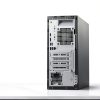 Dell Optiplex 3060 Tower Desktop PC Intel i5 8th Gen-3