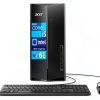 Acer Aspire Desktop i5 14400 8GB 512GB SSD Windows 11-0