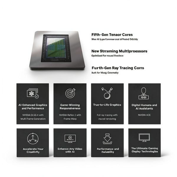 ASUS TUF Gaming A16 Laptop Ryzen 9 RTX 5070 32GB RAM-6