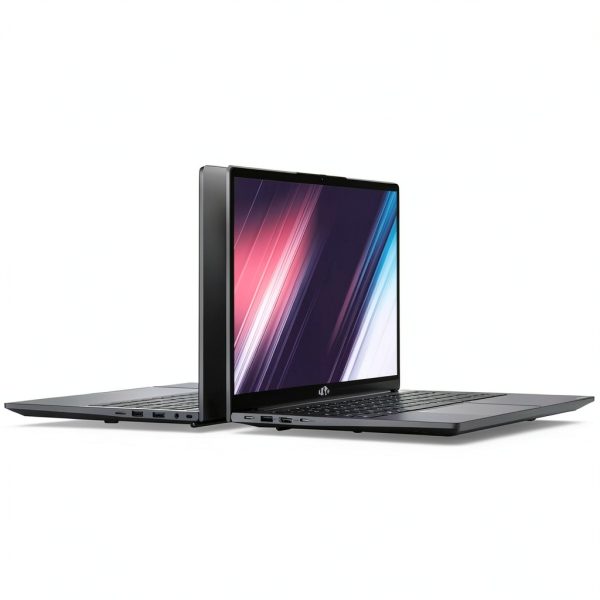 NIMO 15.6 Laptop Intel N100 8GB RAM 512GB SSD-5