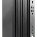 HP ProDesk 600 G6 Tower i7 32GB SSD Refurbished Desktop-0