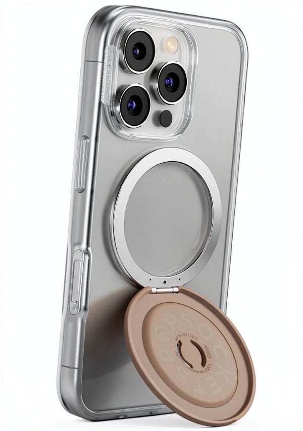 phonevalidator