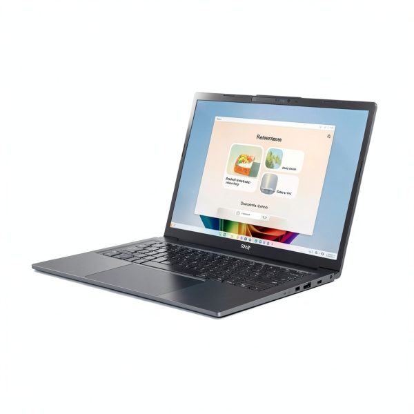 Acer Aspire 14 AI Copilot PC Ultra 5 Touchscreen Laptop-4