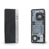 HP ProDesk 600 G5 Desktop Tower Intel i5 32GB RAM-3