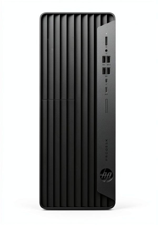 HP ProDesk 600 G6 Tower Desktop Intel Core i7 32GB Memory-4