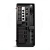Lenovo ThinkStation P3 Ultra Desktop Intel Core i5 13600-4