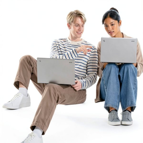 Acer Aspire 14 AI Copilot PC Ultra 5 Touchscreen Laptop-10