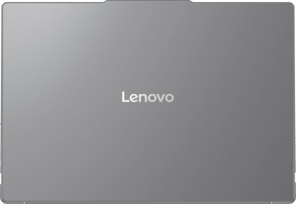 Lenovo Yoga Slim 7i Aura Edition Copilot PC 15.3 Touchscreen-25