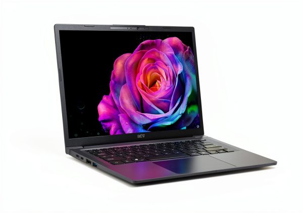 Acer Aspire 14 AI Copilot PC Ultra 5 Touchscreen Laptop-2