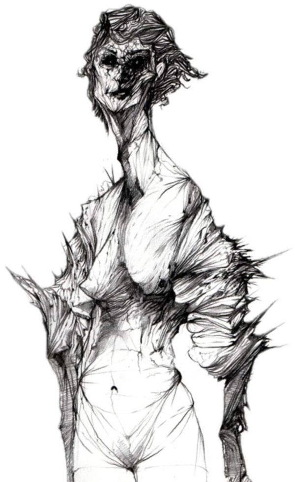 Nomad War Machine Susan Alcollab Pedal Steel Guitar Album-0