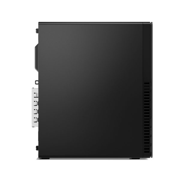 Lenovo ThinkCentre M75s Desktop Ryzen 7 PRO 16GB SSD-10
