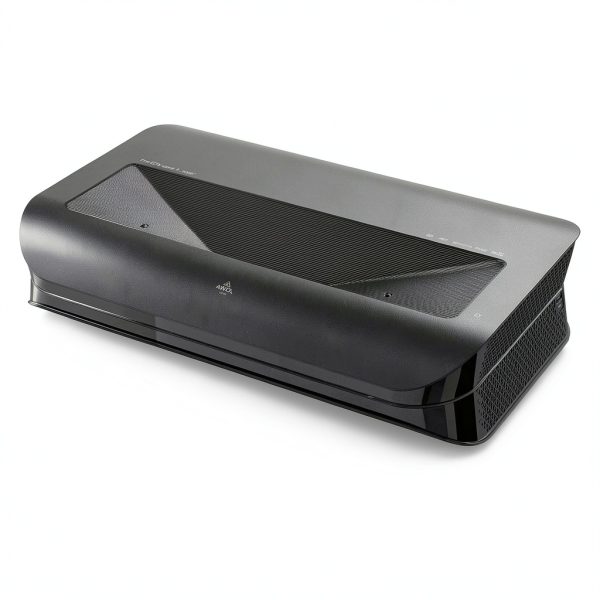 portable gas stove