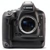 Canon EOS 1D X Mark II DSLR Camera Professional Photography-0