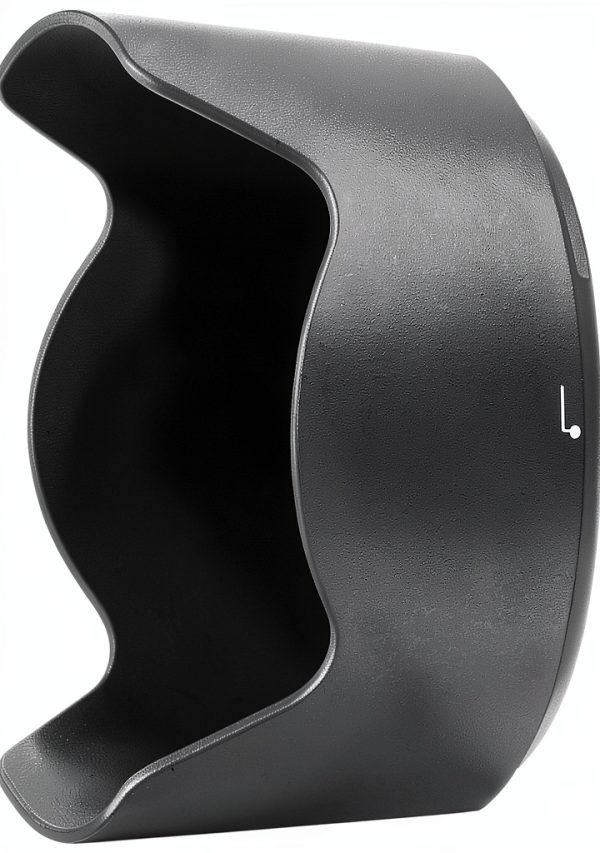 Nikon AF S NIKKOR 24 70mm f28E ED VR Wide Angle Zoom Lens-3