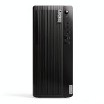 Lenovo M70t Gen 5 Desktop i5 14500 vPro 16GB RAM-0